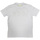 Kleidung Kinder T-Shirts & Poloshirts Icon  Weiss