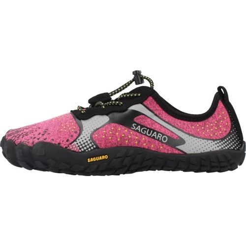 Saguaro FAST I BAREFOOT Rosa
