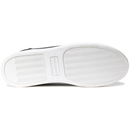 Pme Legend Aztecor Grau