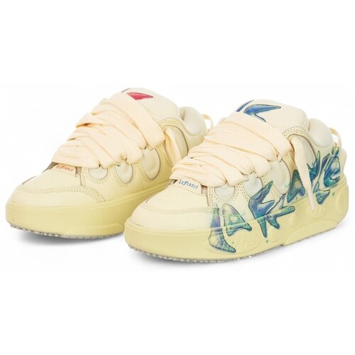 Puma  Beige