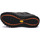 Schuhe Herren Wanderschuhe Merrell BRYCE RADIUS GTX Grau