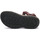 Schuhe Damen Sandalen / Sandaletten Teva AVW HURRICANE XTL2 W Grau