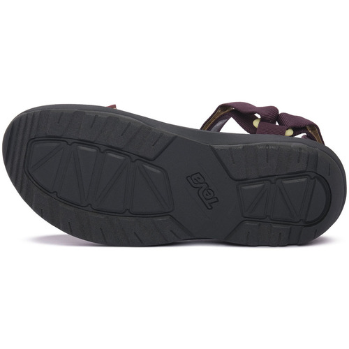 Teva EGM HURRICANE XLT 2 YOUTH Beige