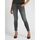 Kleidung Damen Jeans Guess CURVE X W2YAJ2 D4PZ2-CGR2 Blau