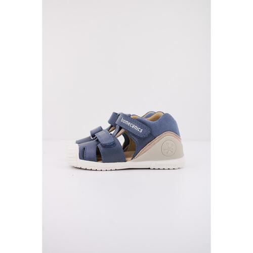 Biomecanics 242126B Blau