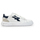 Schuhe Sneaker U-Power Baskets  Blair OB SR Weiss