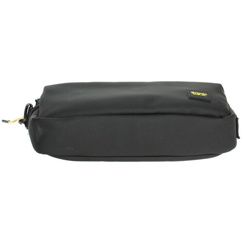 Blauer S5THOM03/RUB Schwarz
