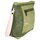 Taschen Damen Geldtasche / Handtasche Blauer S5BOAT01/BEA Grün