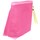 Taschen Damen Geldtasche / Handtasche Blauer S5BOAT01/BEA Rosa