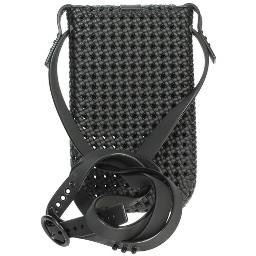 Ipanema 83627 Schwarz
