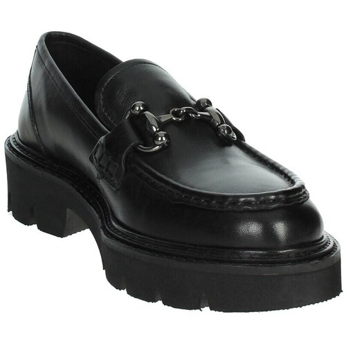 Pregunta 2429007 Schwarz