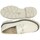 Schuhe Damen Slipper Pregunta 2426001 Beige