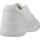 Schuhe Herren Sneaker Le Coq Sportif DYNACTIF T1000 Weiss