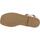Schuhe Damen Sandalen / Sandaletten Xti 142856X Beige