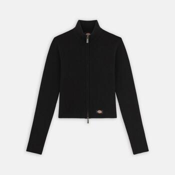 Dickies EAST HELENA RIB