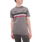T-shirt & Poloshirt Ellesse 