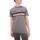 Kleidung Herren T-Shirts & Poloshirts Ellesse MARSELLA TWO TEE Grau