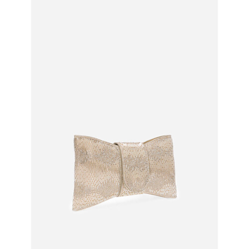 La Modeuse 75586_P178927 Gold