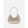 Taschen Damen Handtasche La Modeuse 75587_P178928 Gold