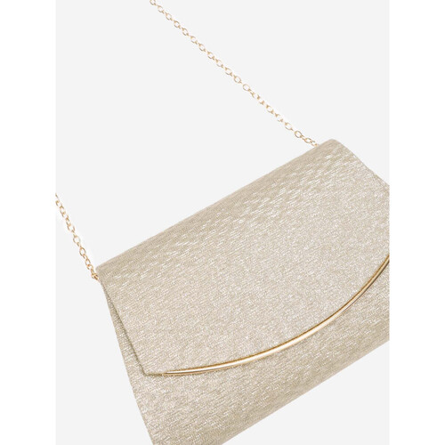 La Modeuse 75613_P178954 Gold