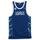 Kleidung Herren Tops Puma 623573-01 Blau