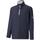 Kleidung Jungen Sweatshirts Puma 535099-02 Blau