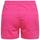 Kleidung Damen Shorts / Bermudas JDY 15322145 Rosa