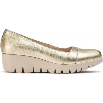 Wonders  Ballerinas Alira C-33333 Keilballerinas günstig online kaufen