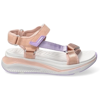 Schuhe Damen Tennisschuhe Allrounder by Mephisto FAR AWAY Other