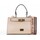 Taschen Damen Taschen Marc Ellis  Rosa