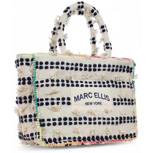 Marc Ellis  Multicolor