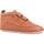 Schuhe Jungen Derby-Schuhe & Richelieu Robeez ROBYCRATCH Braun