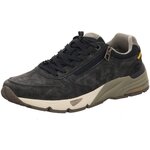 Derby-schuhe & Richelieu Camel Active 