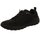 Schuhe Herren Derby-Schuhe & Richelieu Dockers by Gerli Schnuerschuhe 56AA002 56AA002-700101 Schwarz