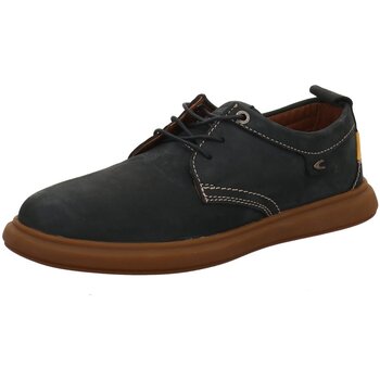 Camel Active Schnuerschuhe 56CWA01350660