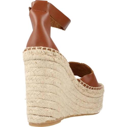 Clara Duran PLATAFP8CD Braun