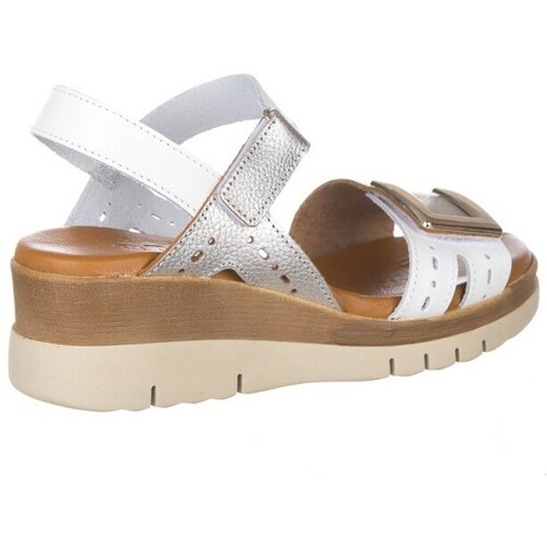 Zapp 4630 Weiss