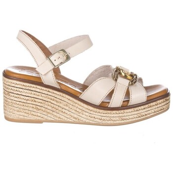 Zapp  Sandalen 4542 günstig online kaufen