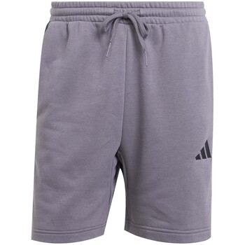 adidas  Shorts - günstig online kaufen