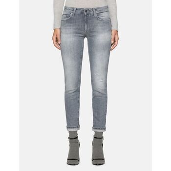 Dondup  Jeans MONROE P692 DSK318D-J06 900 günstig online kaufen