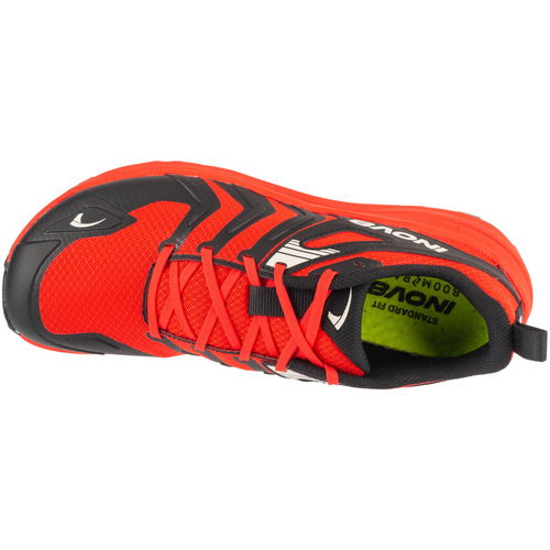 Inov 8 TrailTalon Max Rot
