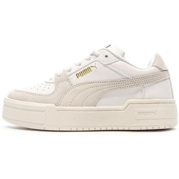 Puma 391122-01