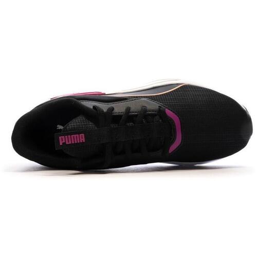 Puma 376211-03 Schwarz