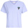 Kleidung Damen T-Shirts & Poloshirts Liu Jo WA5366JS904 Rosa