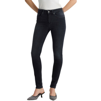 Liu Jo  Jeans UA5013DS058 günstig online kaufen
