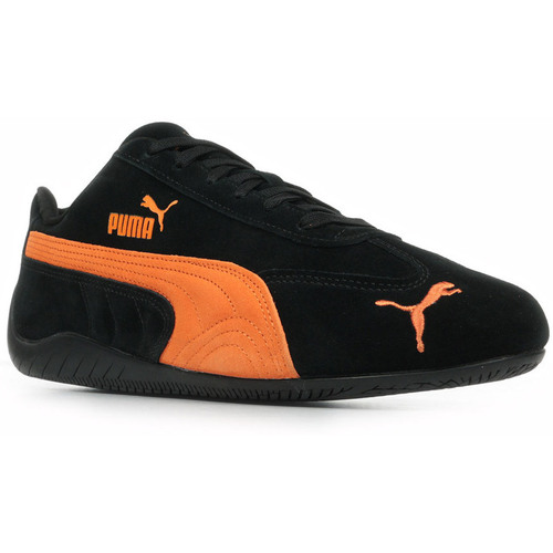 Puma Speedcat OG Schwarz