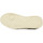 Schuhe Damen Sneaker Gola Grandslam Quadrant Weiss