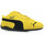 Schuhe Herren Sneaker Puma Speedcat OG Gelb