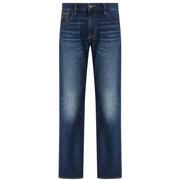 Jeans Eax 