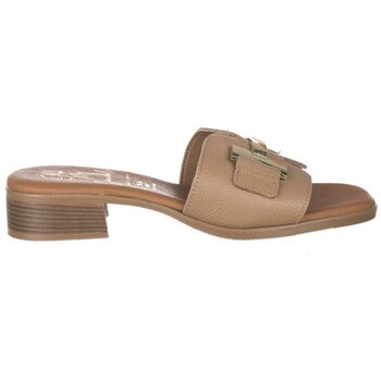Oh My Sandals  Sandalen SCHUHE  5605 günstig online kaufen